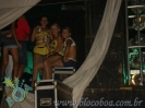 1 Festa da Cerveja 14.07.07-110
