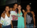 1 Festa da Cerveja 14.07.07-112