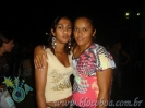 1 Festa da Cerveja 14.07.07-113