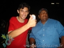 1 Festa da Cerveja 14.07.07-114