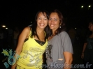 1 Festa da Cerveja 14.07.07-115