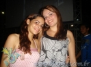 1 Festa da Cerveja 14.07.07-116