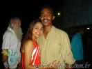 1 Festa da Cerveja 14.07.07-117