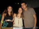 1 Festa da Cerveja 14.07.07-118