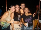 1 Festa da Cerveja 14.07.07-11