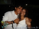 1 Festa da Cerveja 14.07.07-120