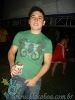 1 Festa da Cerveja 14.07.07-123