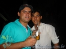 1 Festa da Cerveja 14.07.07-124