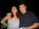 1 Festa da Cerveja 14.07.07-125