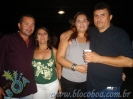 1 Festa da Cerveja 14.07.07-126