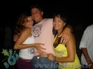1 Festa da Cerveja 14.07.07-127