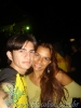 1 Festa da Cerveja 14.07.07-129
