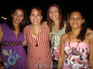 1 Festa da Cerveja 14.07.07-12