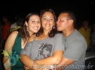 1 Festa da Cerveja 14.07.07-130