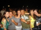 1 Festa da Cerveja 14.07.07-132