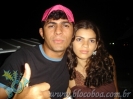 1 Festa da Cerveja 14.07.07-135