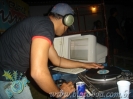 1 Festa da Cerveja 14.07.07-136