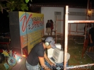 1 Festa da Cerveja 14.07.07-137