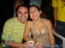 1 Festa da Cerveja 14.07.07-139
