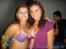 1 Festa da Cerveja 14.07.07-13