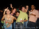 1 Festa da Cerveja 14.07.07-140