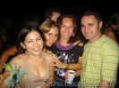 1 Festa da Cerveja 14.07.07-141