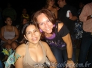 1 Festa da Cerveja 14.07.07-142