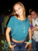 1 Festa da Cerveja 14.07.07-143