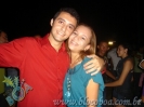 1 Festa da Cerveja 14.07.07-144