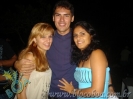 1º Festa da Cerveja 14.07.07