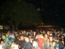 1 Festa da Cerveja 14.07.07-16