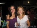 1 Festa da Cerveja 14.07.07-171