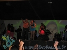 1 Festa da Cerveja 14.07.07-172