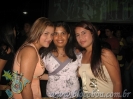 1 Festa da Cerveja 14.07.07-173