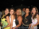 1 Festa da Cerveja 14.07.07-174