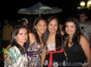 1 Festa da Cerveja 14.07.07-176