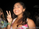 1 Festa da Cerveja 14.07.07-177
