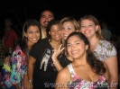 1 Festa da Cerveja 14.07.07-178