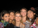 1 Festa da Cerveja 14.07.07-179