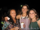 1 Festa da Cerveja 14.07.07-180