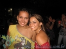 1 Festa da Cerveja 14.07.07-181
