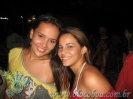 1 Festa da Cerveja 14.07.07-182