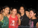 1 Festa da Cerveja 14.07.07-185
