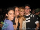 1 Festa da Cerveja 14.07.07-186