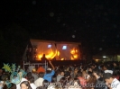 1 Festa da Cerveja 14.07.07-18