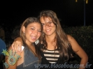 1 Festa da Cerveja 14.07.07-191
