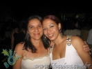 1 Festa da Cerveja 14.07.07-192