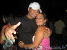 1 Festa da Cerveja 14.07.07-195
