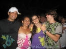1 Festa da Cerveja 14.07.07-196