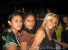 1 Festa da Cerveja 14.07.07-197